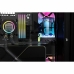 Kit de refroidissement liquide Corsair