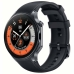 Smartwatch Oppo Black 1,43