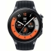 Smartwatch Oppo Black 1,43