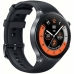 Smartwatch Oppo Black 1,43