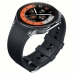 Smartwatch Oppo Negru 1,43