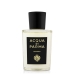 Perfumy Unisex Acqua Di Parma Sakura