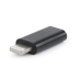 Kabel do Danych/Ładowania z USB GEMBIRD A-USB-CF8PM-01