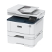 Laserprinter Xerox B315V_DNI