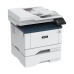 Laserprinter Xerox B315V_DNI