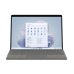 Laptop 2-i-1 Microsoft Surface Pro 9 13