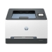 Printer HP 8D7L0A Hvid