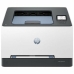 Impresora HP 499R0F Blanco