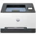 Printer HP 499R0F Hvid