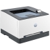 Printer HP 499R0F Hvid