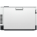 Impresora HP 499R0F Blanco