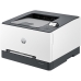 Printer HP 499R0F Hvid