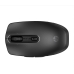 Mouse HP 8F1Y4AA#ABB Negru 4000 dpi