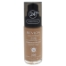 Šķidruma bāzes meikaps Revlon Colorstay™ Spf 15 30 ml