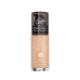 Šķidruma bāzes meikaps Revlon Colorstay™ Spf 15 30 ml