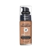 Šķidruma bāzes meikaps Revlon Colorstay™ Spf 15 30 ml