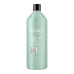 Șampon Redken Amino Mint 1 L