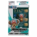 Action Figurer One Piece Bandai Anime Heroes: Tony Tony Chopper