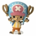 Actiefiguren One Piece Bandai Anime Heroes: Tony Tony Chopper