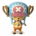 Action Figurer One Piece Bandai Anime Heroes: Tony Tony Chopper