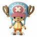 Actiefiguren One Piece Bandai Anime Heroes: Tony Tony Chopper