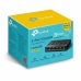 Switch TP-Link LS1005G Noir