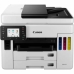 Multifunction Printer Canon 4471C006 Wi-Fi White