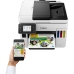 Multifunktionsdrucker Canon 4471C006 Wi-Fi Weiß