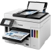 Multifunction Printer Canon 4471C006 Wi-Fi White