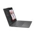 Laptop Lenovo Yoga 7 2-in-1 14AHP9 14