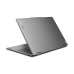 Laptop Lenovo Yoga 7 2-in-1 14AHP9 14