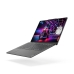 Laptop Lenovo Yoga 7 2-in-1 14AHP9 14