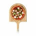 Pala per pizza WITT Marrone Legno