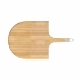 Pizza shovel WITT Brown Wood