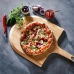 Pizza spatel WITT Bruin Hout