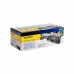 Originele inkt cartridge Brother TN900Y               Zwart