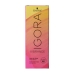 Βαφή Χωρίς Αμμωνία Schwarzkopf Igora Vibrance 60 ml