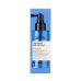 Anti-hairloss Serum L'Oreal Professionnel Paris Expert Scalp