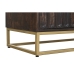 Anrichte Home ESPRIT 157,5 x 47 x 76,2 cm