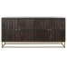 Buffet Home ESPRIT 157,5 x 47 x 76,2 cm