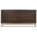 Sideboard Home ESPRIT 157,5 x 47 x 76,2 cm