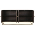 Buffet Home ESPRIT 157,5 x 47 x 76,2 cm