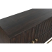 Sideboard Home ESPRIT 157,5 x 47 x 76,2 cm