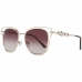 Gafas de Sol Mujer Guess GF0343 5332F