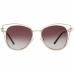 Ladies' Sunglasses Guess GF0343 5332F