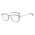 Montura de Gafas Unisex Hugo Boss BOSS-1197-KU0