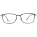 Montura de Gafas Unisex Hugo Boss BOSS-1197-KU0