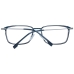 Montura de Gafas Unisex Hugo Boss BOSS-1197-KU0