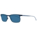 Ochelari de Soare Bărbați Hugo Boss BOSS 0967_IT_S 56FLLKU