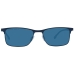 Lunettes de soleil Homme Hugo Boss BOSS 0967_IT_S 56FLLKU